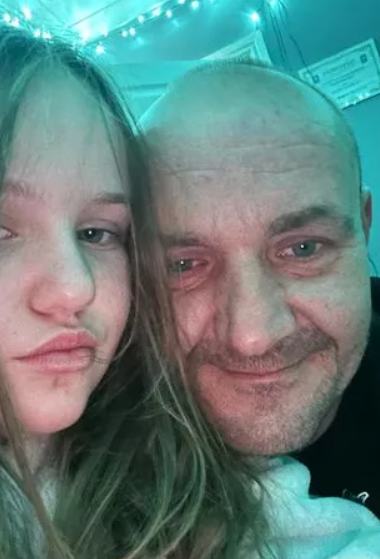 Deodorant Soluyarak Hayatını Kaybetti