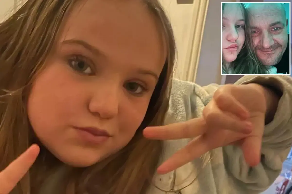 Leicestershire’da Üzücü Olay: Genç Kızın Ölümüne Sosyal Medyada Yayılan ‘Chroming’ Trend Sebep Oldu