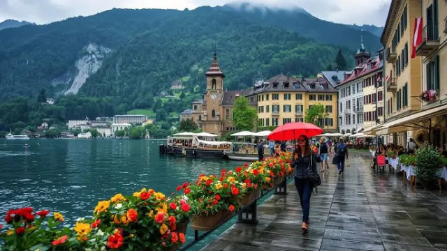 Dünyadaki Kripto Deneyimlerinin ve Yatırımların Durumu