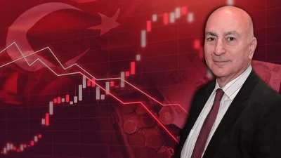 Mahfi Eğilmez: Ekonomik Büyüme Verilerinin Derin Analizi ve Yorumları