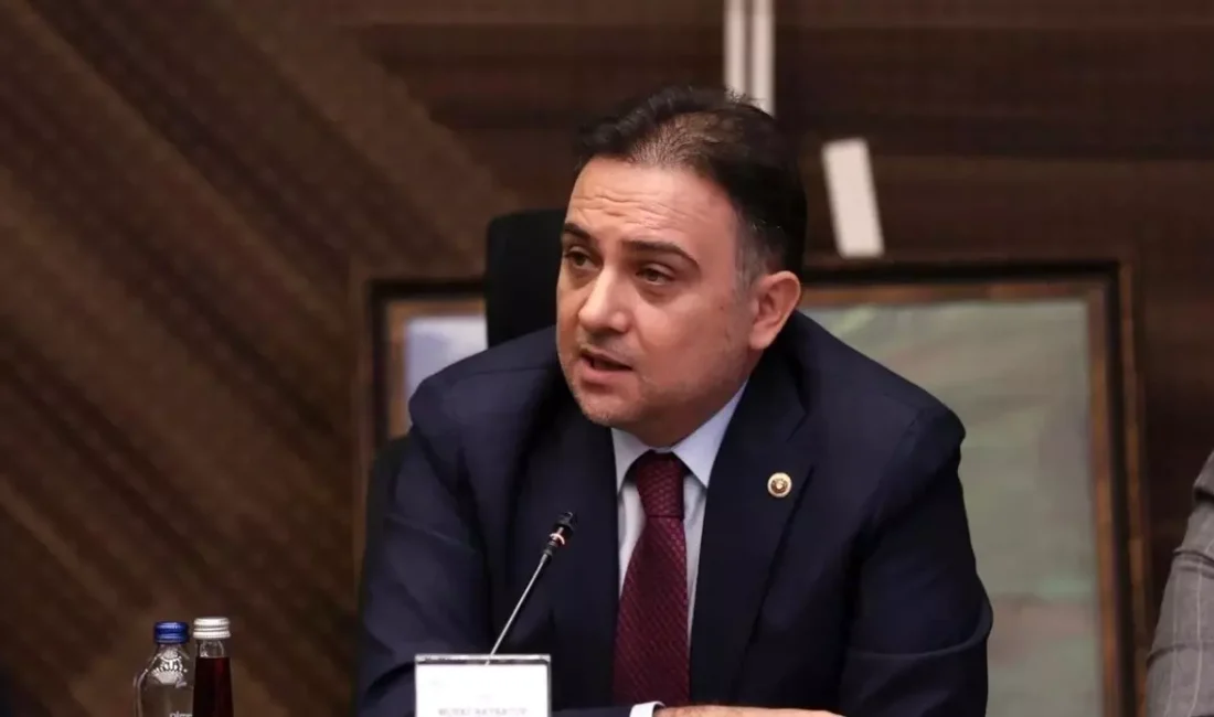 Manisa Saruhanlı Belen Yolu