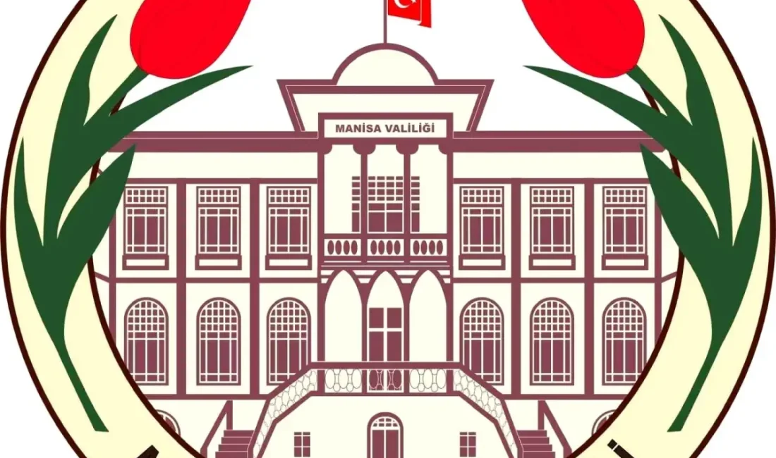 Manisa’nın İlçelerine Sağlanan 60 Milyon TL Hibe ile Kırsal Kalkınma Hız Kazanıyor