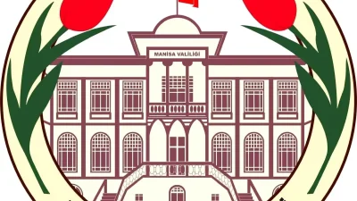 Manisa’nın İlçelerine Sağlanan 60 Milyon TL Hibe ile Kırsal Kalkınma Hız Kazanıyor