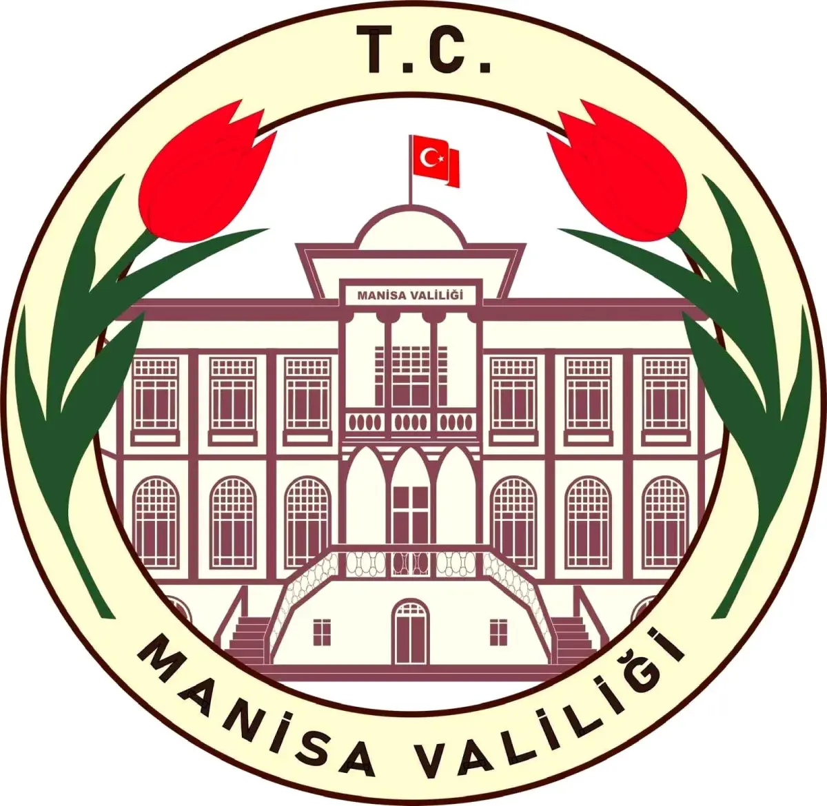 Manisa’nın İlçelerine Sağlanan 60 Milyon TL Hibe ile Kırsal Kalkınma Hız Kazanıyor