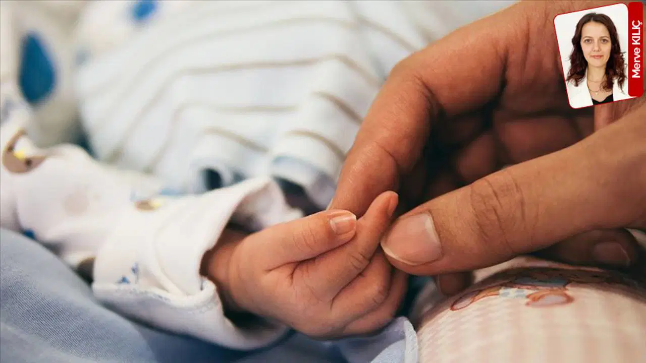 Meclis’te 2026 Bütçesine Yönelik Sarsıcı Eleştiriler ve Ekonomik Gerçekler