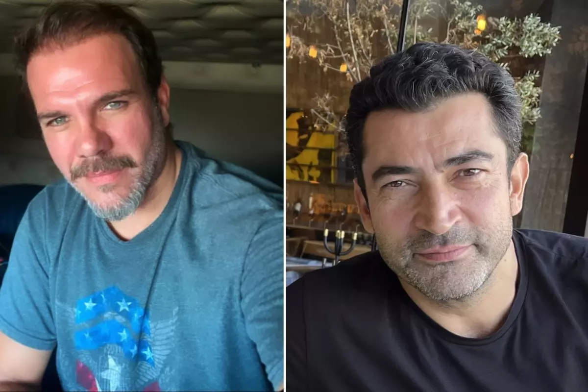 Medya ve Siyaset Dünyasında Son Gelişmeler: Tutuklamalar ve İddialar