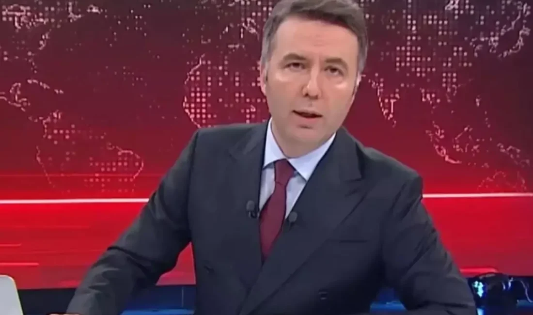 Mehmet Akif Ersoy’un tutukluluk