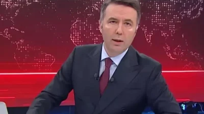 Mehmet Akif Ersoy’un Tutukluluk Sürecine Dair Detaylar ve Kamuoyuna Açıklamalar