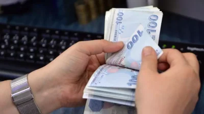 Memur ve Emekli Maaş Güncellemeleri ve Yeni Zam Oranları Detayları