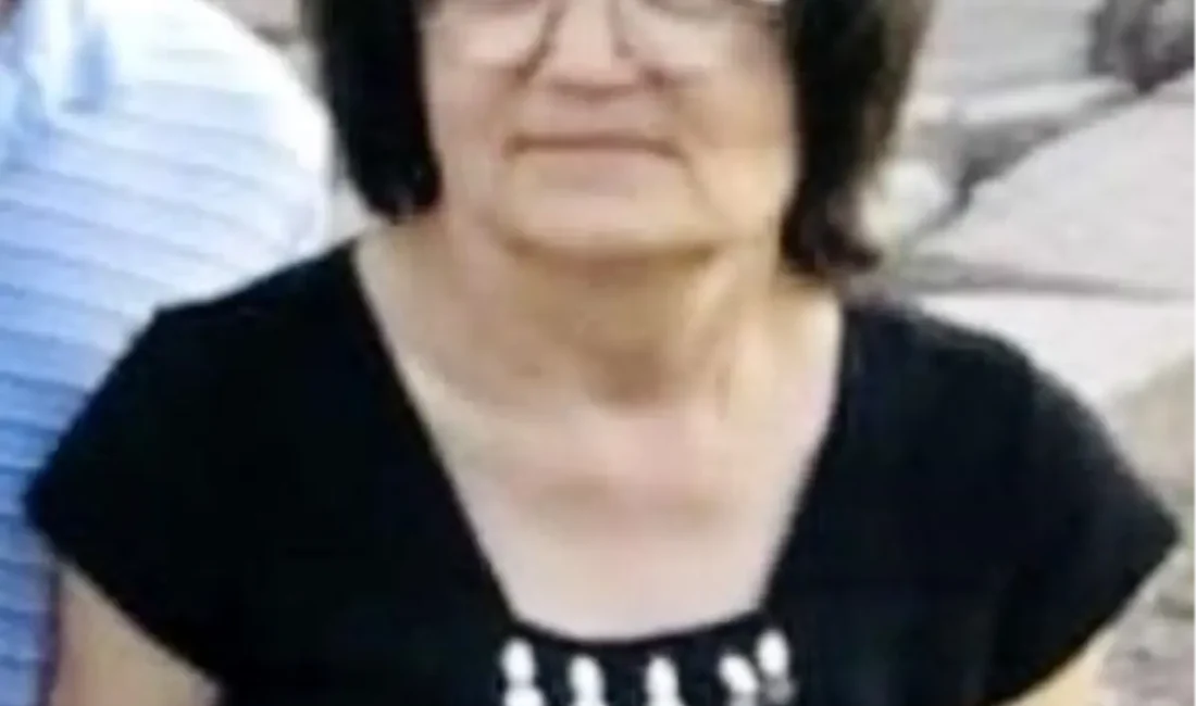 Merkez Bankası Başkanı Fatih