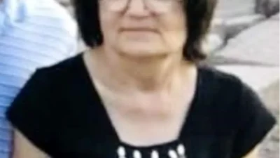 Merkez Bankası Başkanı Fatih Karahan’ın Annesinin Cenaze Programı Belirlendi