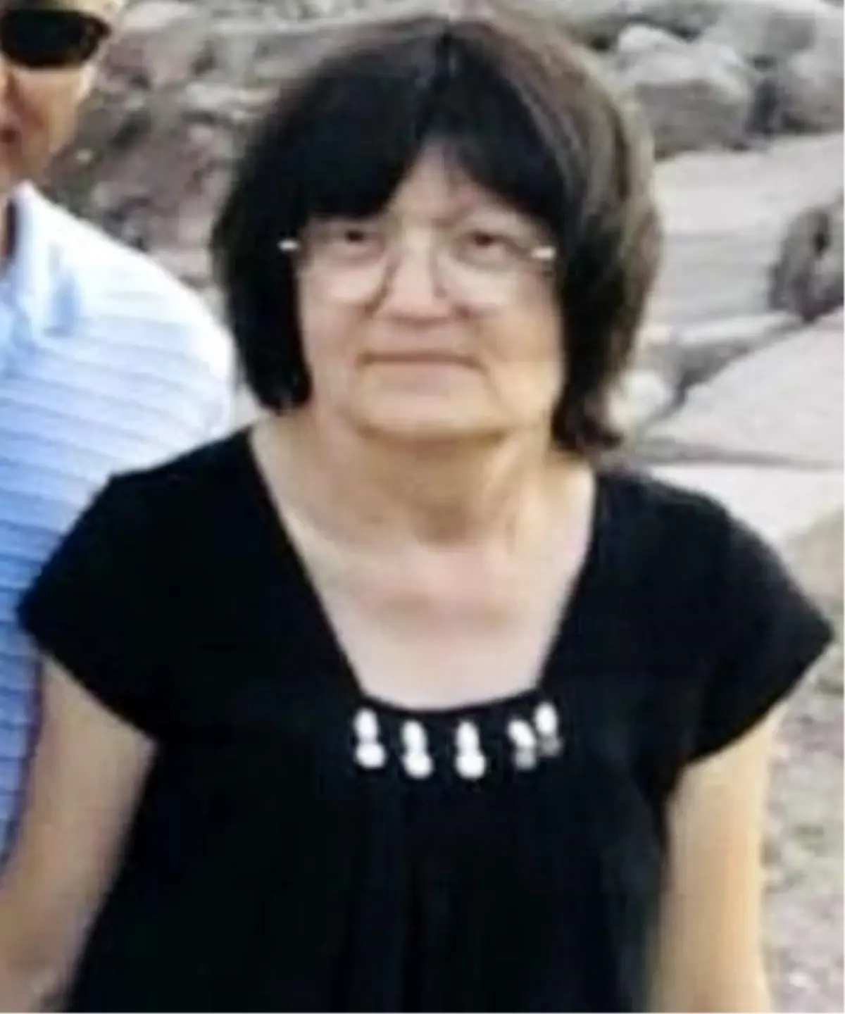 Merkez Bankası Başkanı Fatih Karahan’ın Annesinin Cenaze Programı Belirlendi