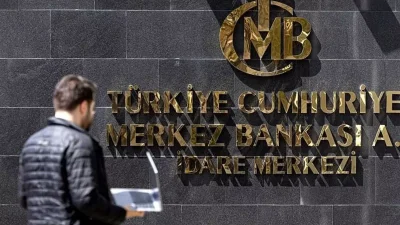 Merkez Bankası’nın Son Faiz Kararına Yönelik Piyasa Tahminleri ve Politika Beklentileri