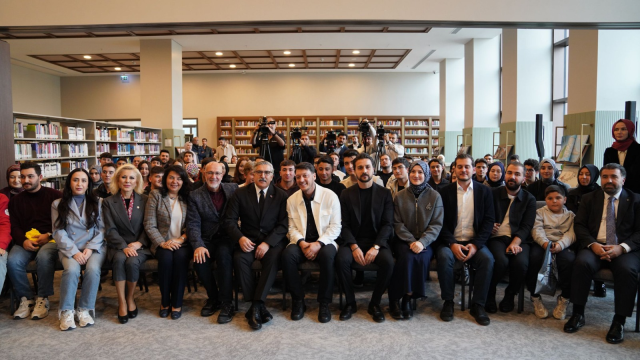 En beğenilen Futbolcular ve Milli Takım İlişkisi