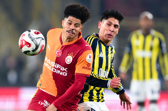 Emniyete Yönelik Çağrı