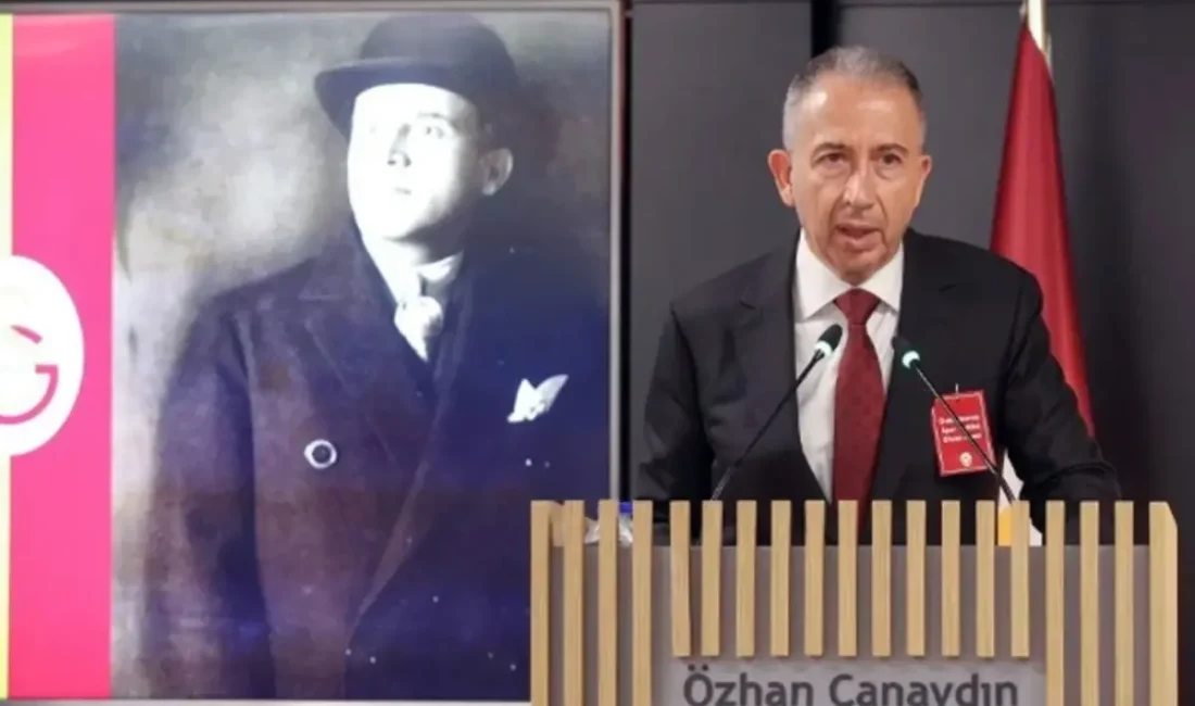 Metin Öztürk, hakemlik ve