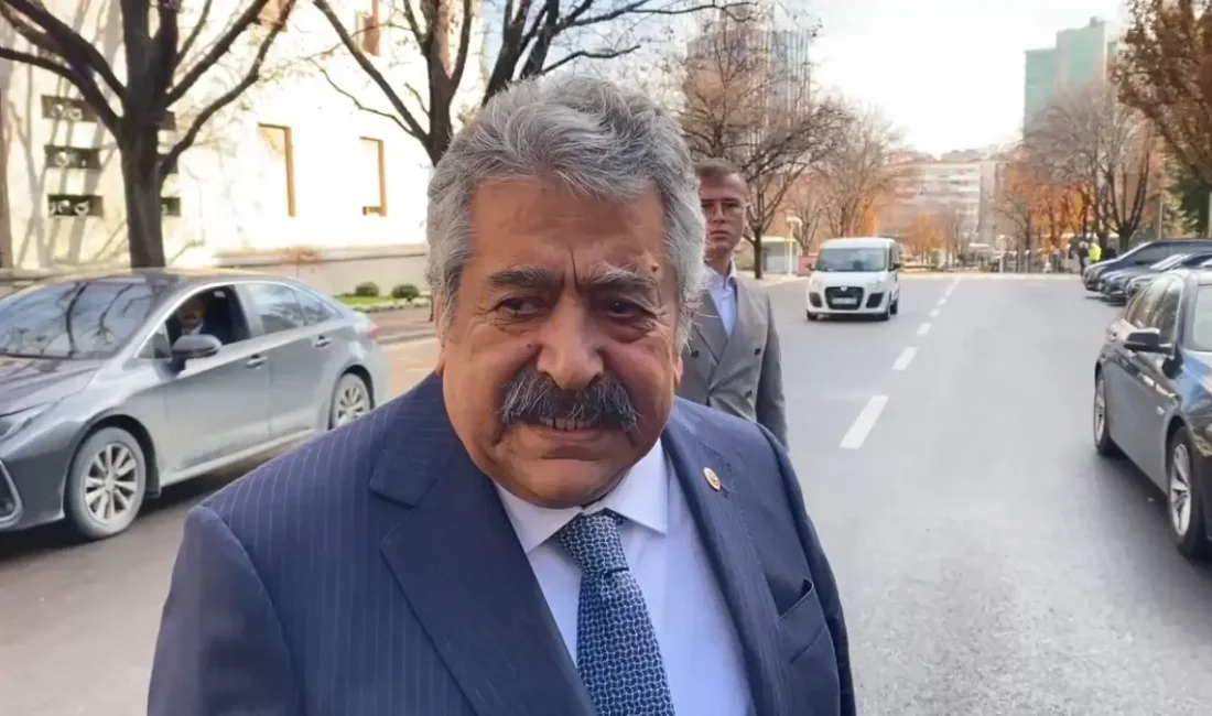 MHP’nin terörle mücadele raporu,