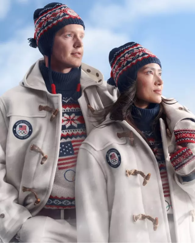 Şıklık ve Fonksiyonellik Bir Arada