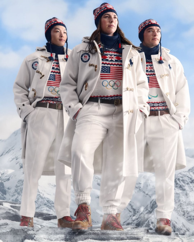 Şıklık ve Fonksiyonellik Bir Arada