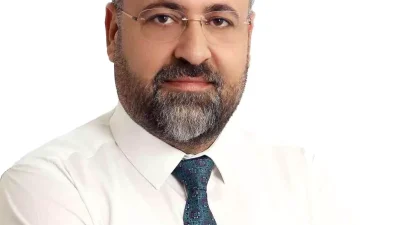 Milli Güvenliğe Dikkat Çeken Erdemliler Hareketi Başkanı Kaymaz’dan Açıklamalar