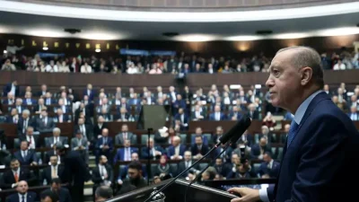 Milli Savunmamızda Yeni Bir Dönem: KIZILELMA ve Gelişmeler