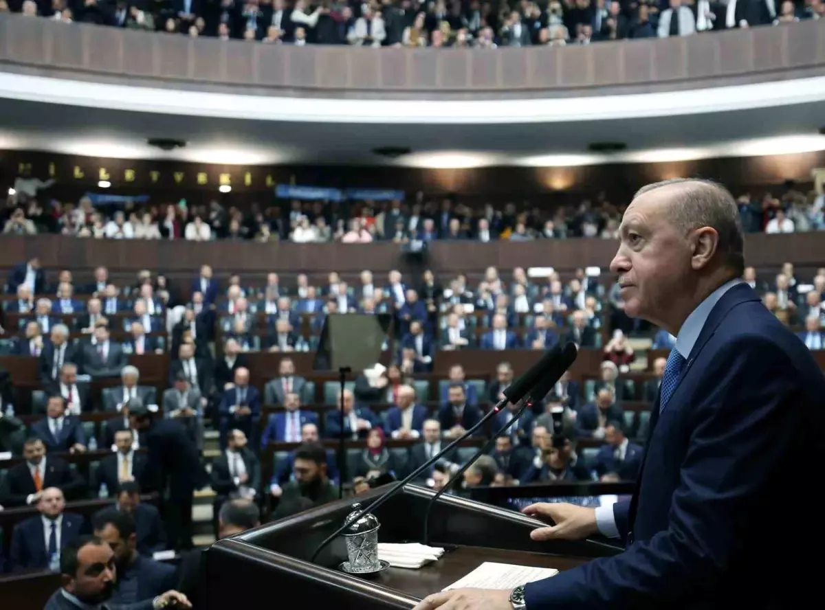 Milli Savunmamızda Yeni Bir Dönem: KIZILELMA ve Gelişmeler