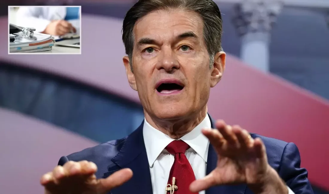 Minnesota'daki Medicaid dolandırıcılığı krizi