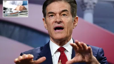 Minnesota’daki Medicaid Dolandırıcılığı Krizi ve Federal Durdurma Tehdidi