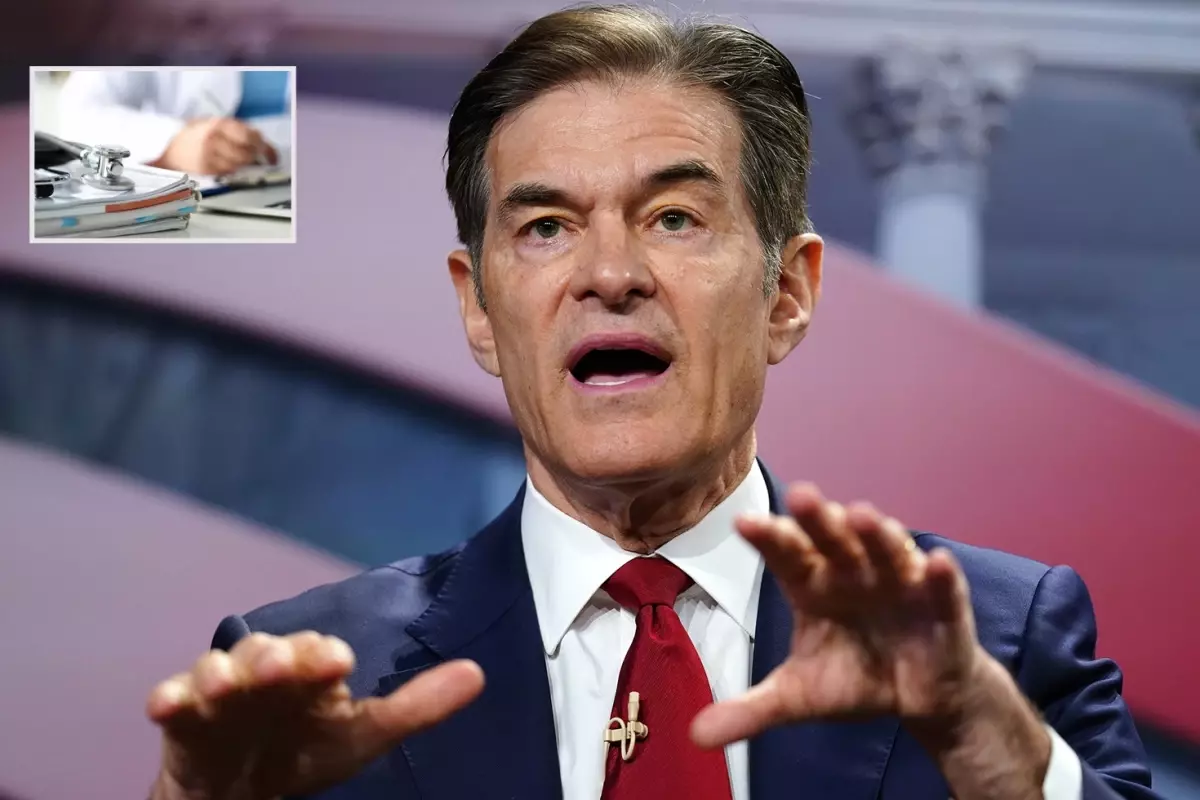 Minnesota’daki Medicaid Dolandırıcılığı Krizi ve Federal Durdurma Tehdidi