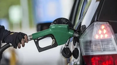 Motorin Fiyatlarında Yatırım ve Benzin ile Otogaz Sabitliği