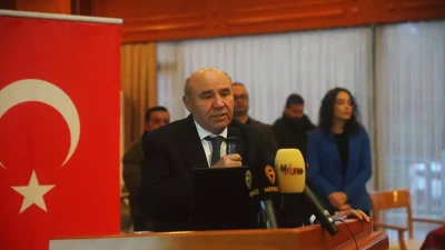 Muğla’daki Yatırımlar ve Vekil Görüşleriyle Gelişmeler