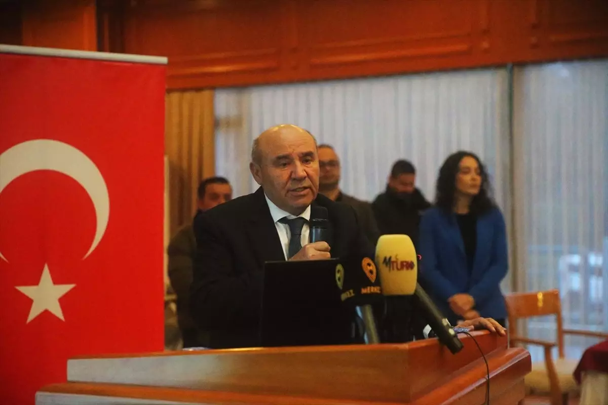 Muğla’daki Yatırımlar ve Vekil Görüşleriyle Gelişmeler