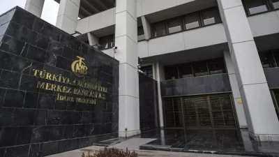 Murat Taşçı’nın Merkez Bankası’ndaki Yeniden Atamasıyla İlgili Detaylar