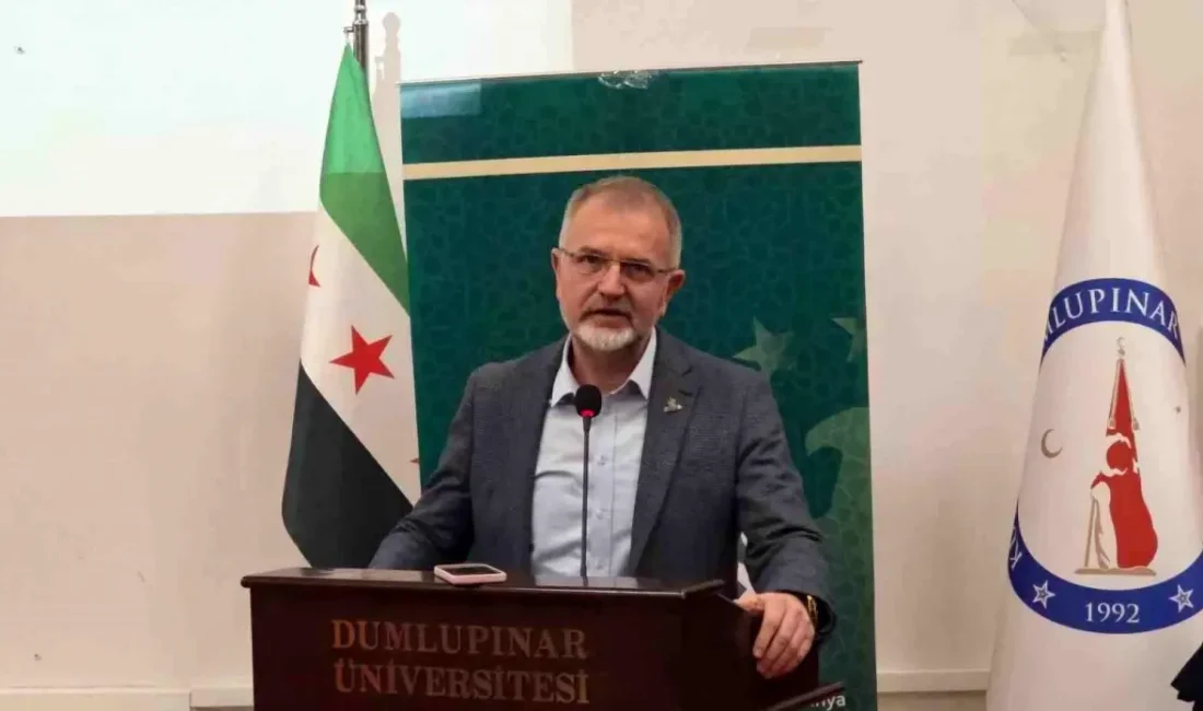 Müslüman coğrafyalarında birlik ve