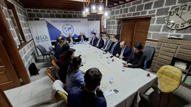 Ulusal Güvenlik ve Toplumsal Birlik