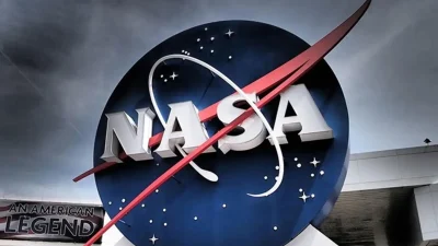 NASA’dan Uzayda Yaşamın Temelini Oluşturabilecek Kimyasallar Keşfi