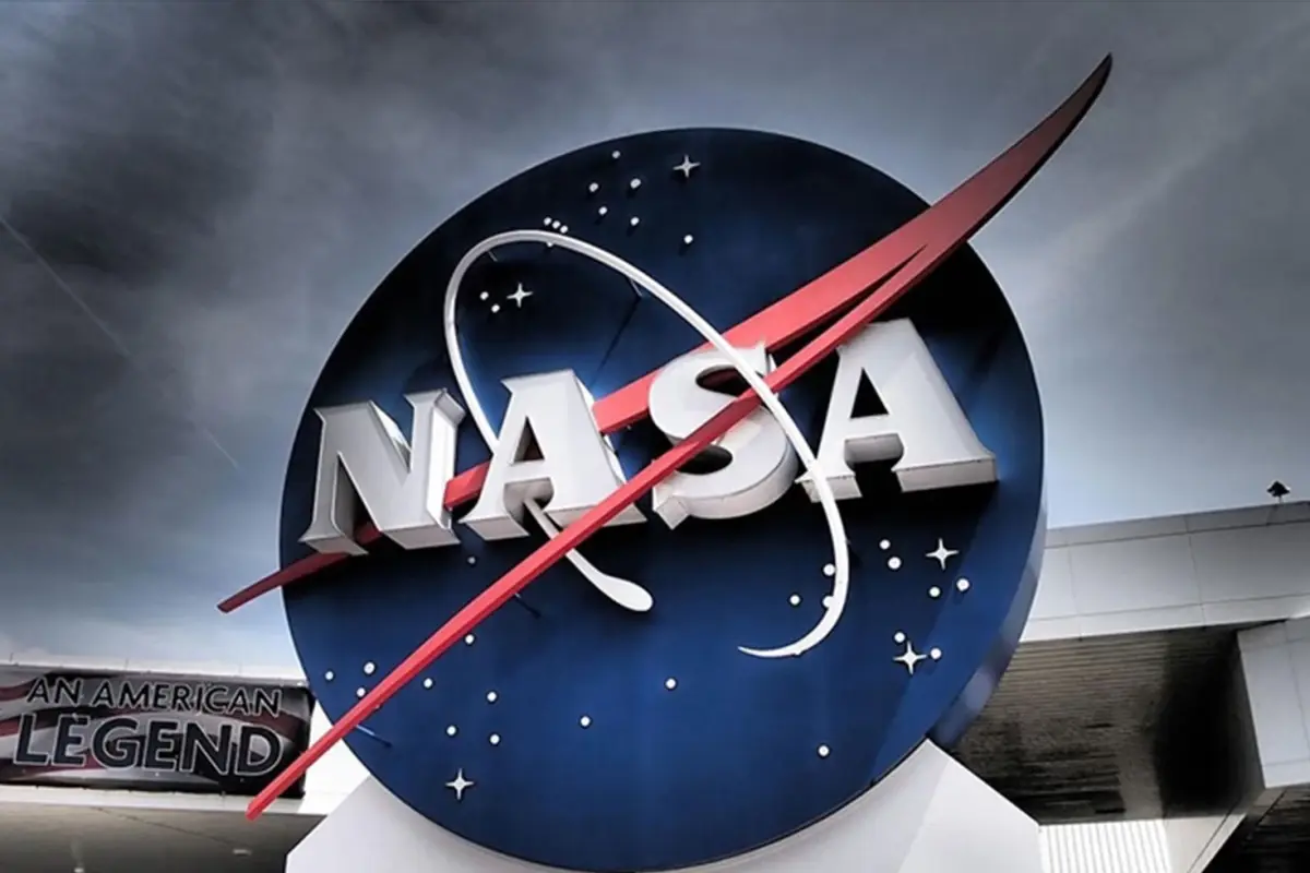 NASA’dan Uzayda Yaşamın Temelini Oluşturabilecek Kimyasallar Keşfi