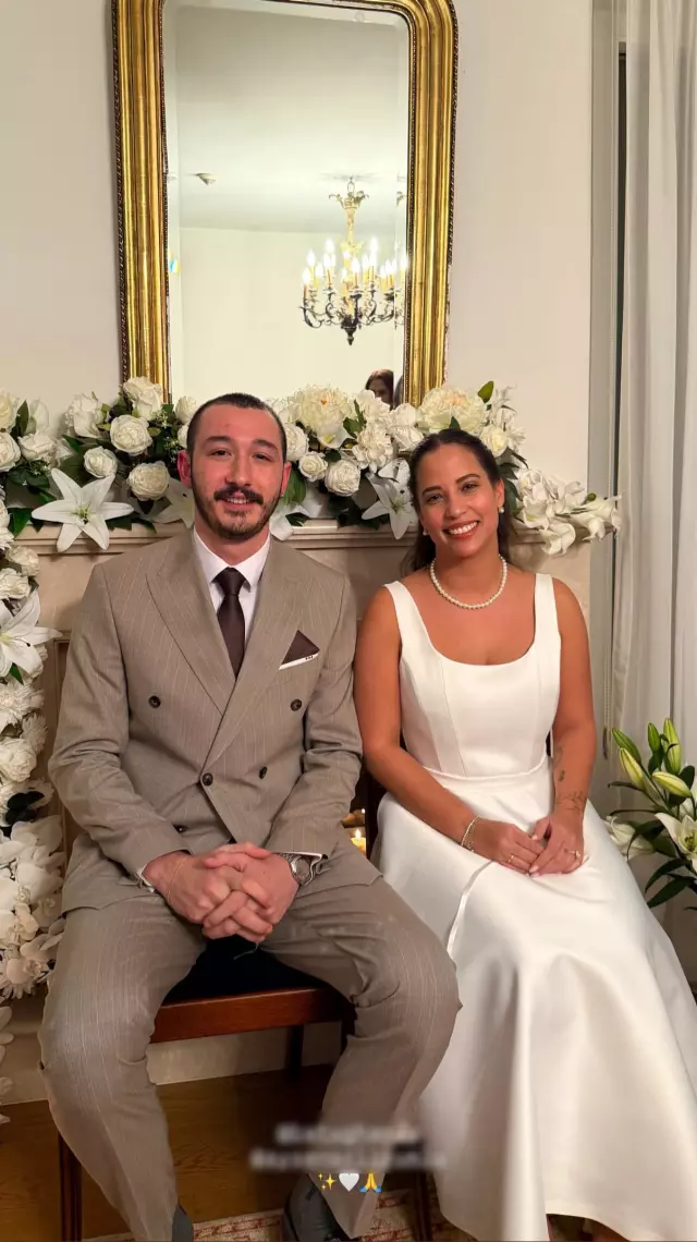 AYŞE NAZLI YUMLU HAKKINDA BİLGİ