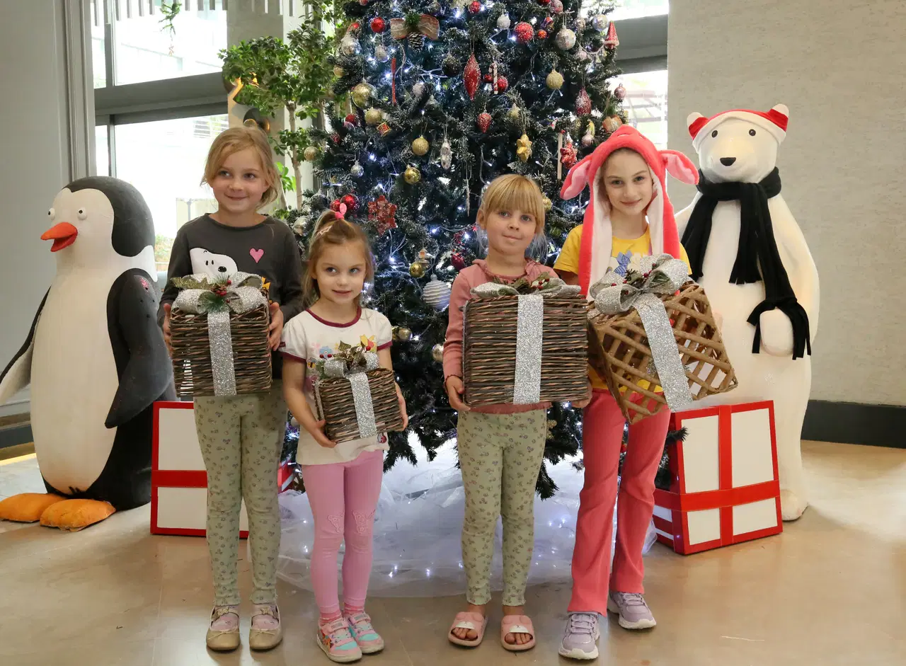 Yoğunluk ve Rezervasyon Durumu