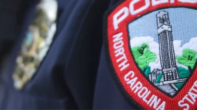 North Forsyth Lisesinde Kanlı Saldırı: Bir Öğrenci Hayatını Kaybetti