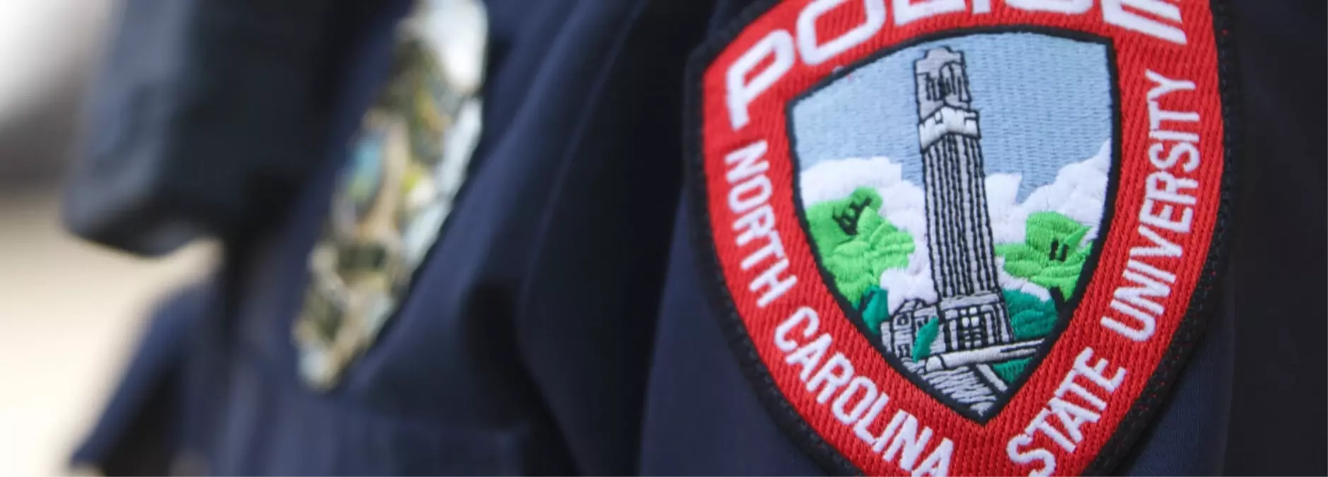 North Forsyth Lisesinde Kanlı Saldırı: Bir Öğrenci Hayatını Kaybetti