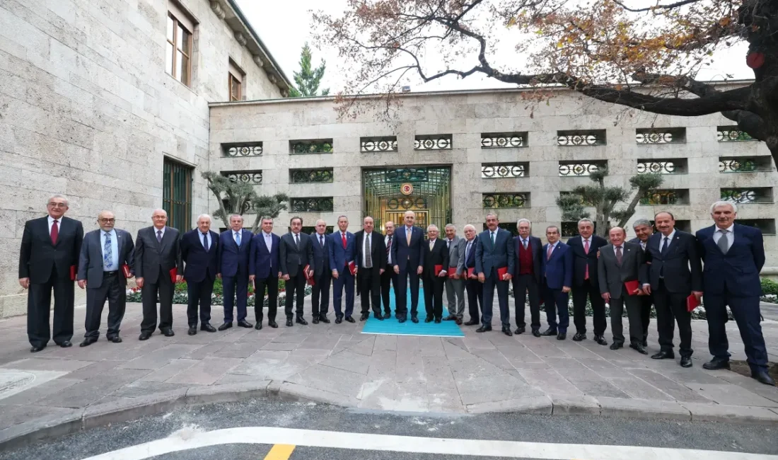 Numan Kurtulmuş, terörle mücadelede