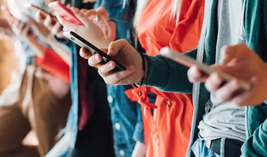 Öğrencilere ÖTV muafiyeti girişimiyle