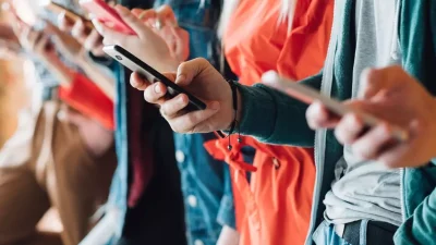 Öğrencilere ÖTV Muafiyeti Girişimiyle Uygun Fiyatlı Teknoloji Alımı Mümkün Olacak