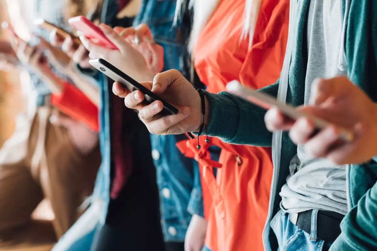 Öğrencilere ÖTV Muafiyeti Girişimiyle Uygun Fiyatlı Teknoloji Alımı Mümkün Olacak