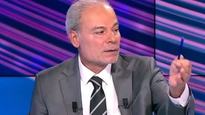 Okan Buruk ve Engin İpekoğlu’nun Derbi Yorumu: Saha ve Sözler