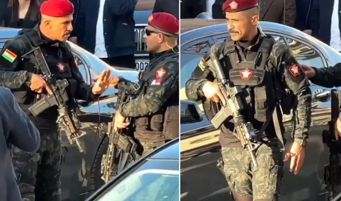 Ömer Çelik'ten güncel gelişmeler