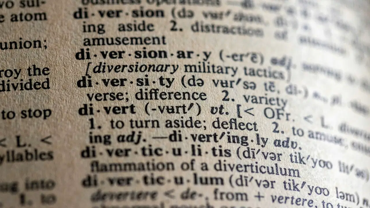 Oxford, 2025 Yılın Kelimesi Olarak ‘Rage Bait’i Seçti