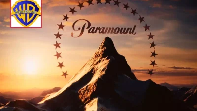 Paramount’dan Warner Bros. Discovery’ye Rekabetçi Teklif Hızla Yükseliyor