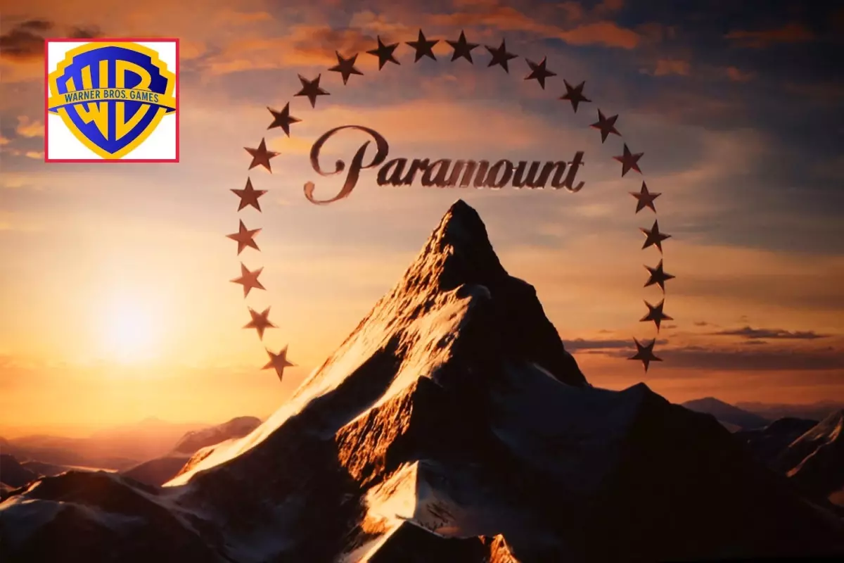 Paramount’dan Warner Bros. Discovery’ye Rekabetçi Teklif Hızla Yükseliyor
